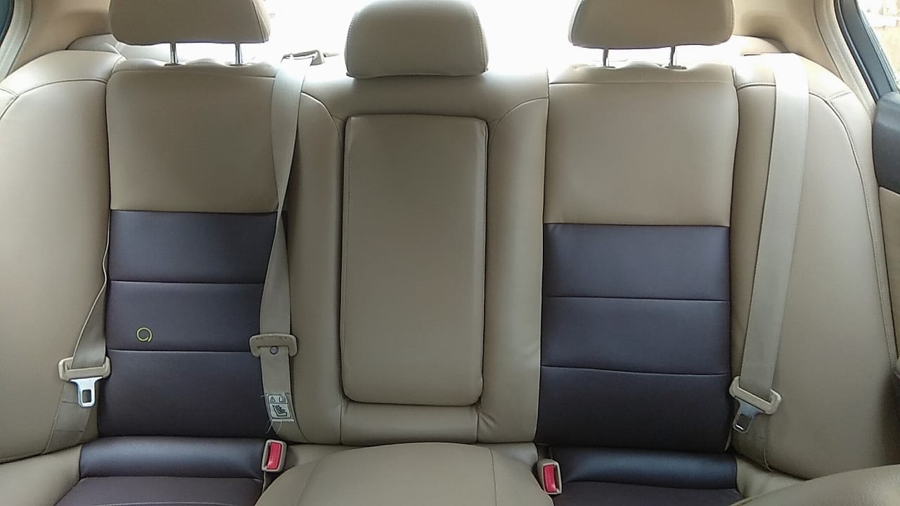 Accord image 3 Accord image 3