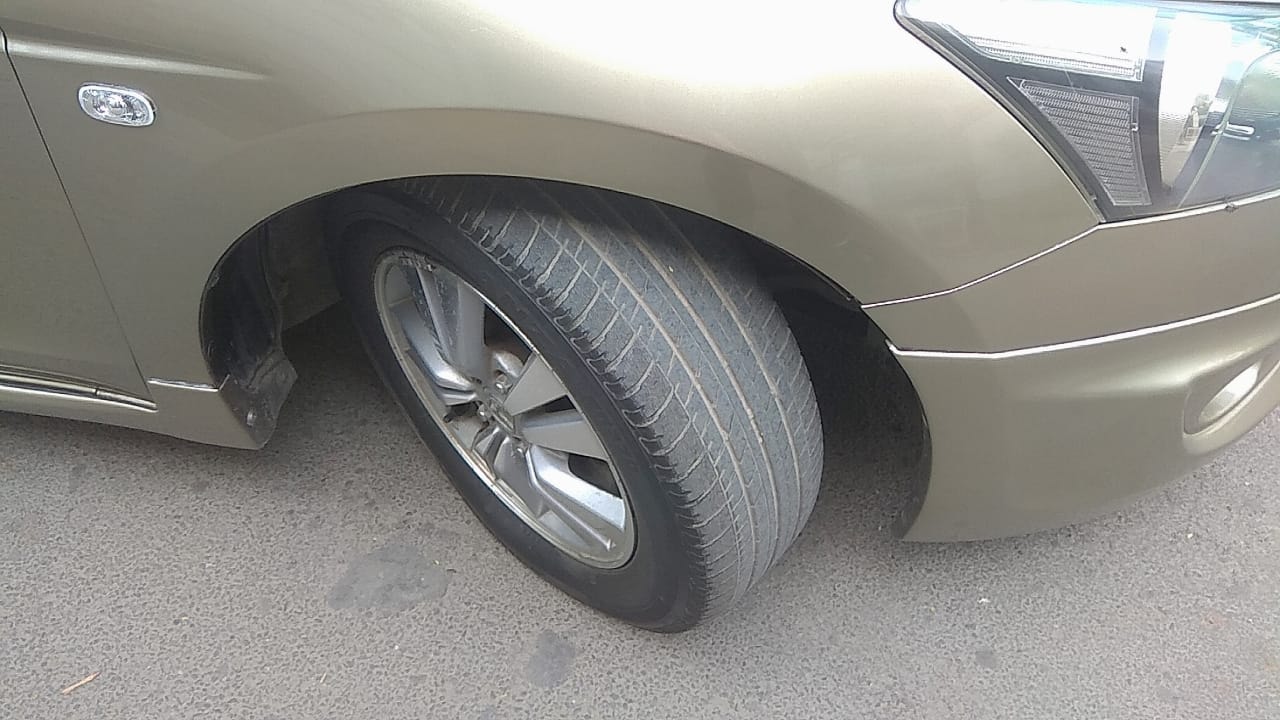 Accord image 17 Accord image 17