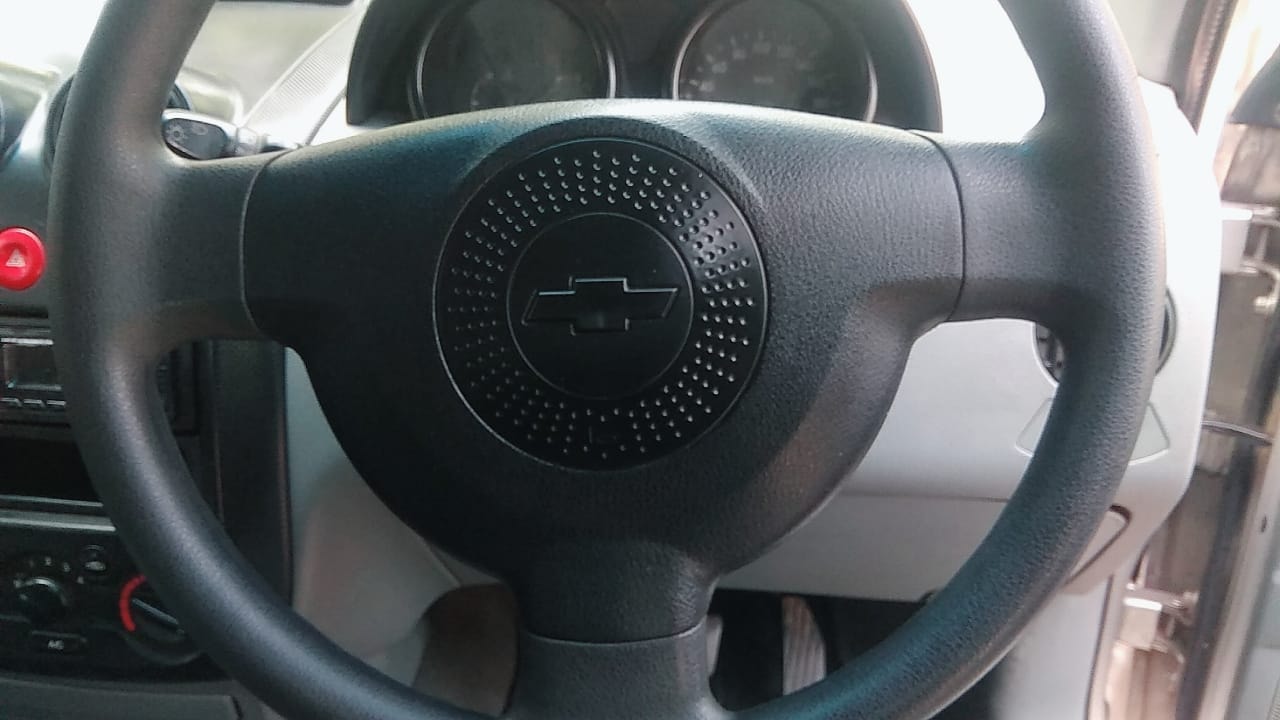 Aveo UVA image 15 Aveo UVA image 15