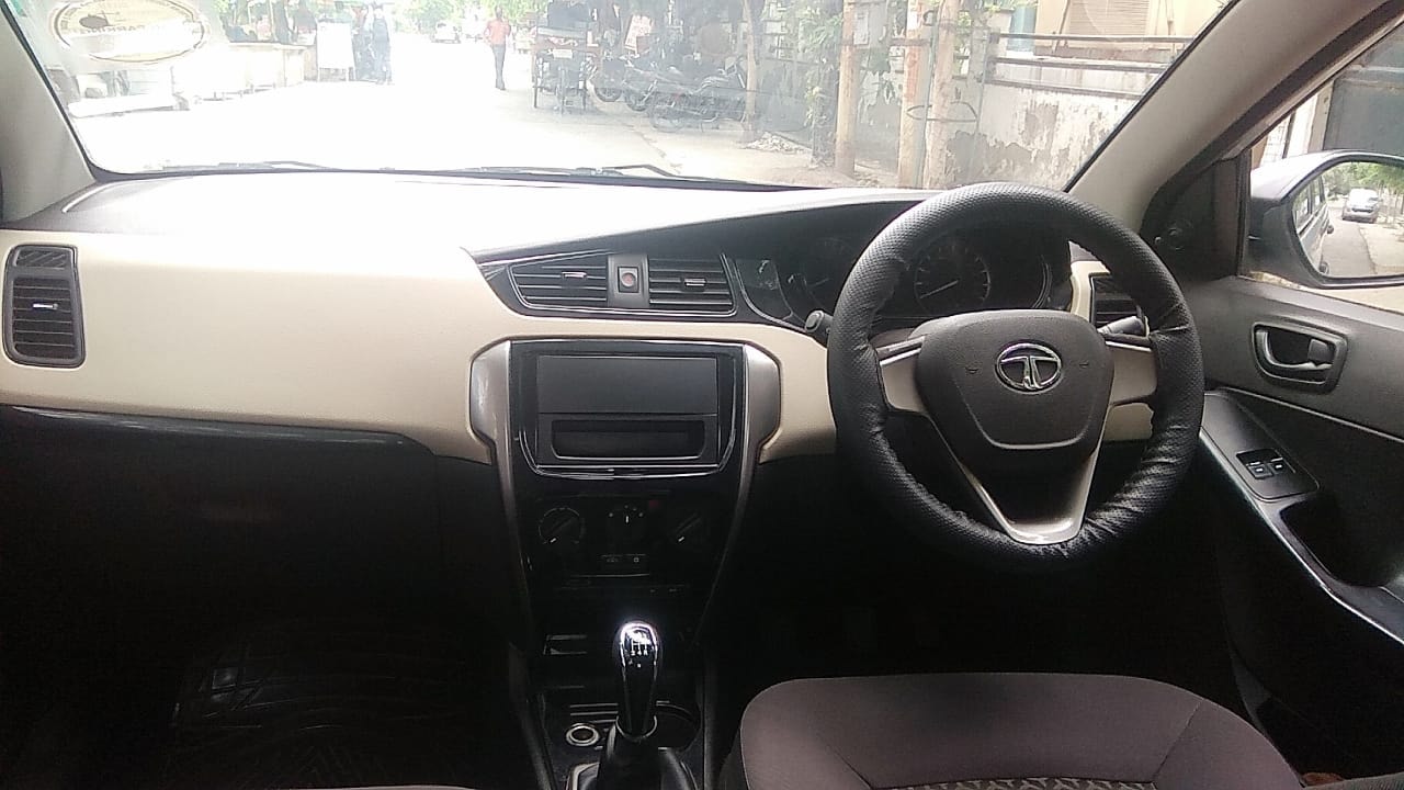 Zest image 4 Zest image 4