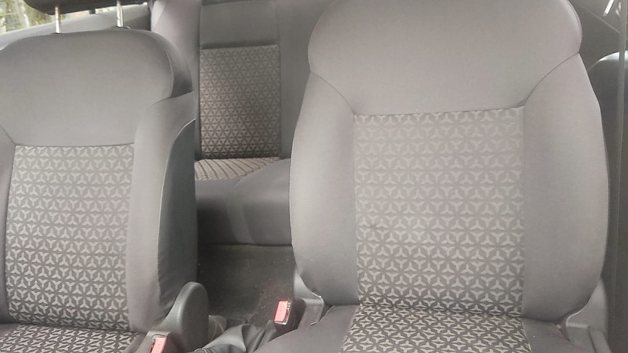 Zest image 7 Zest image 7