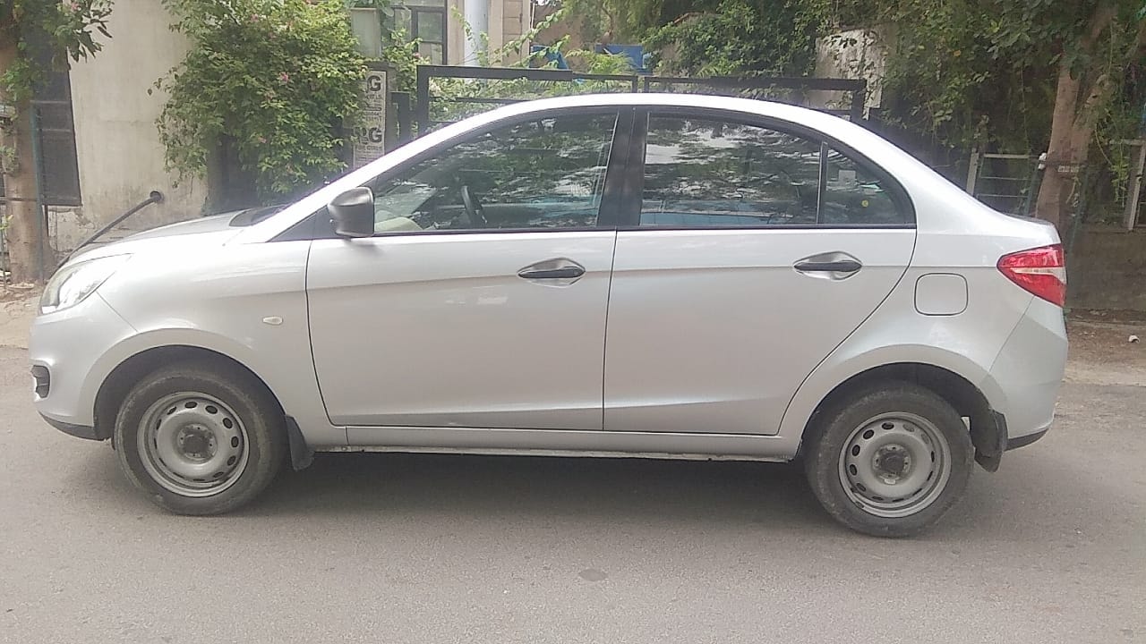 Zest image 9 Zest image 9