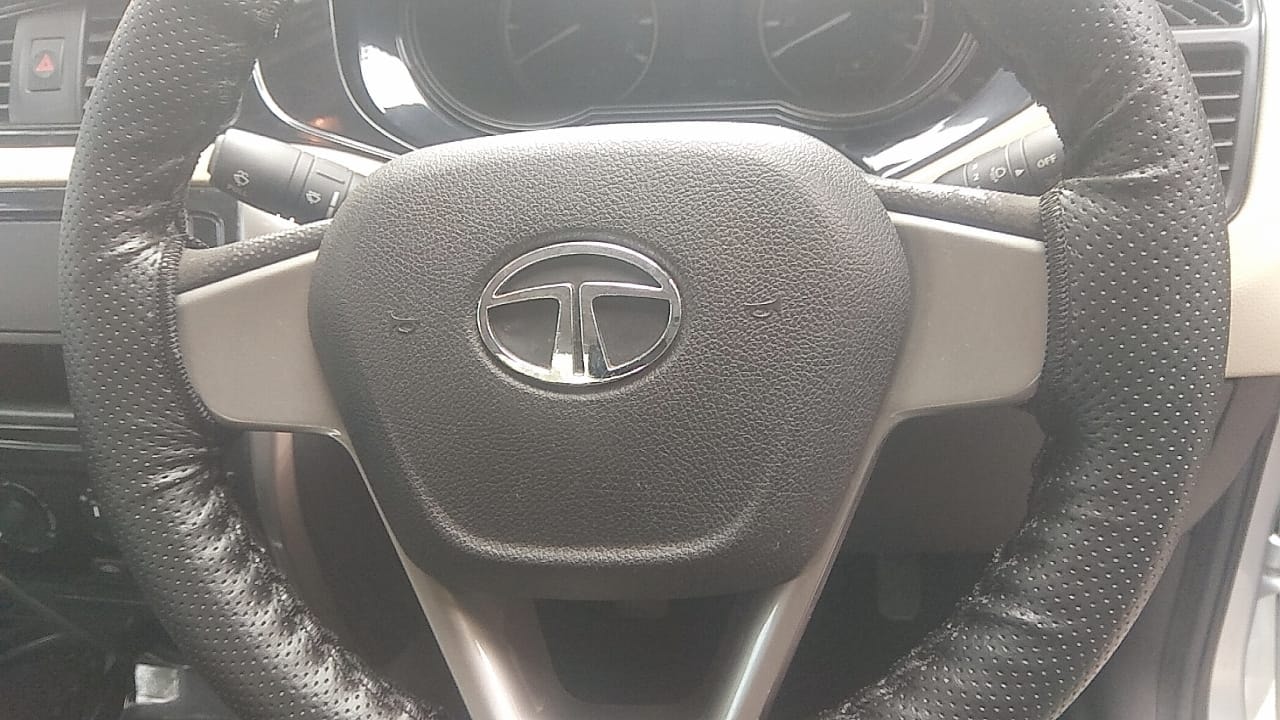 Zest image 10 Zest image 10