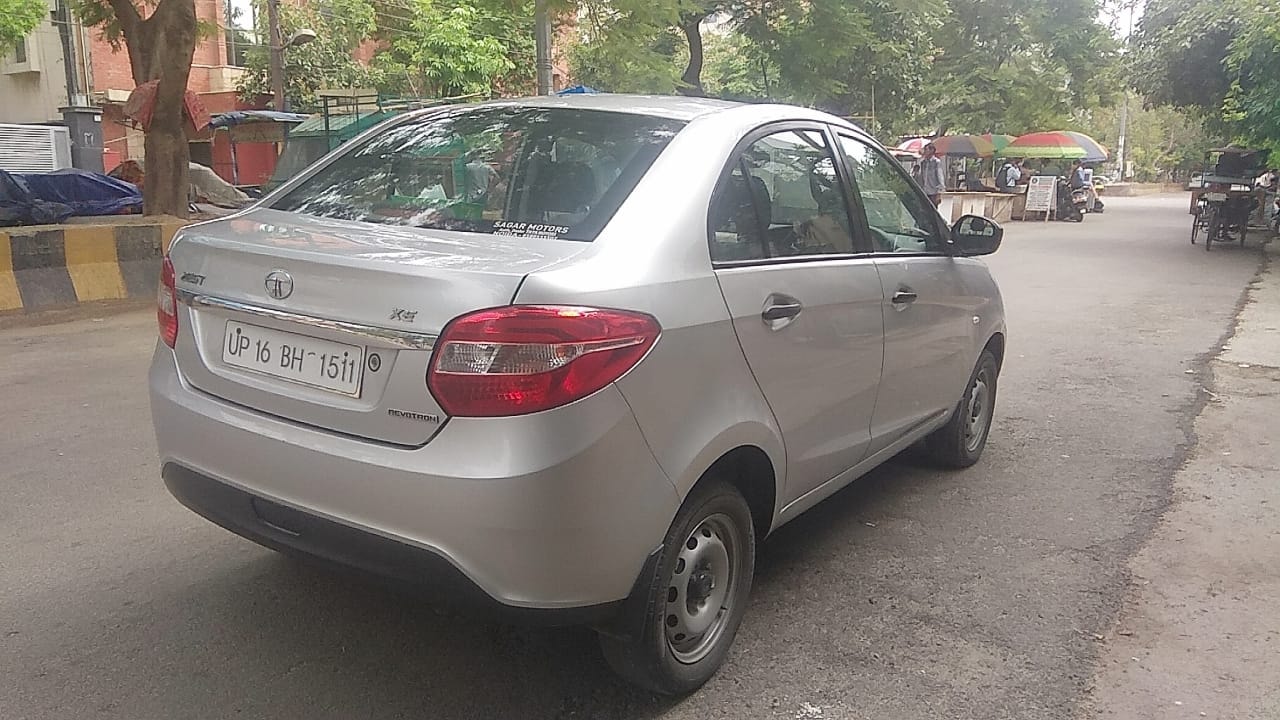 Zest image 12 Zest image 12