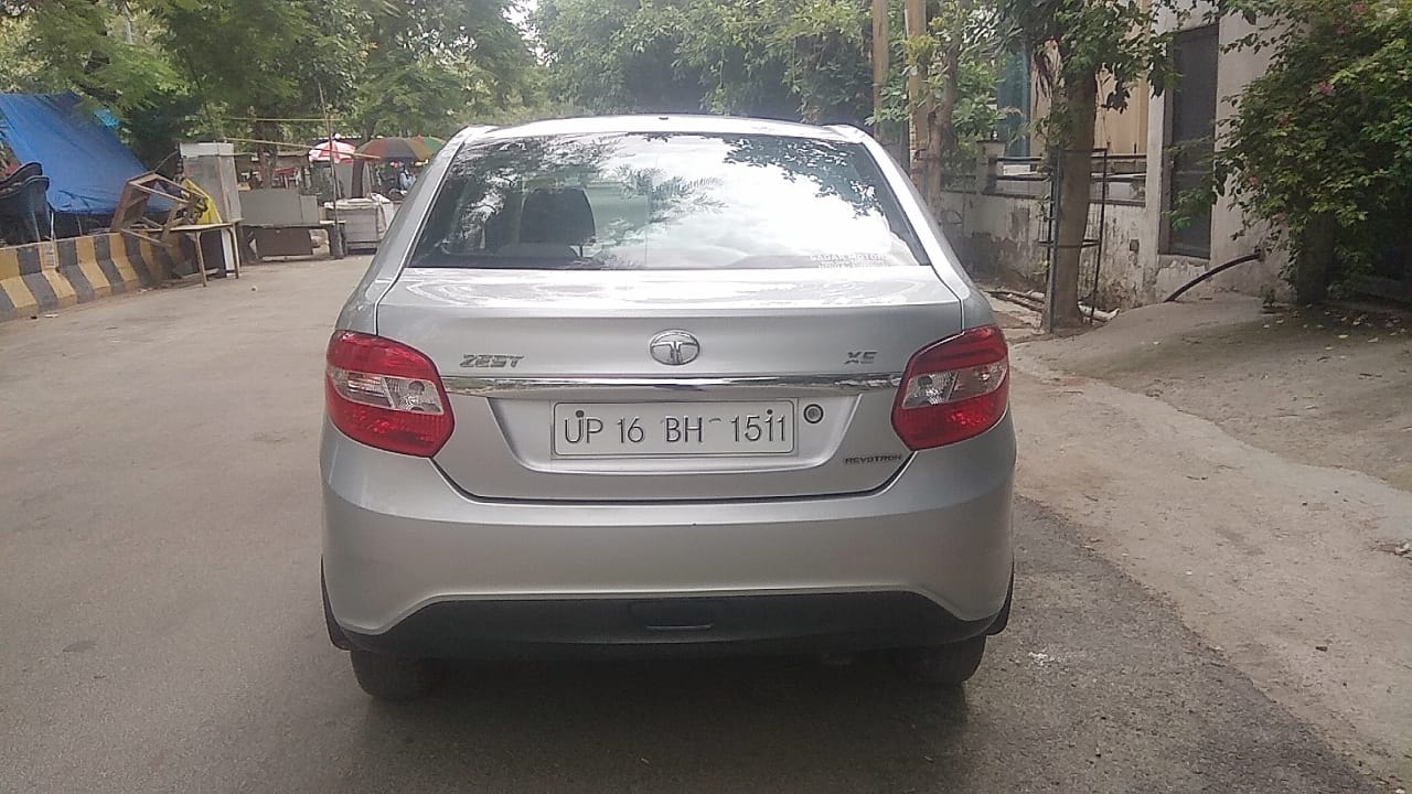 Zest image 13 Zest image 13