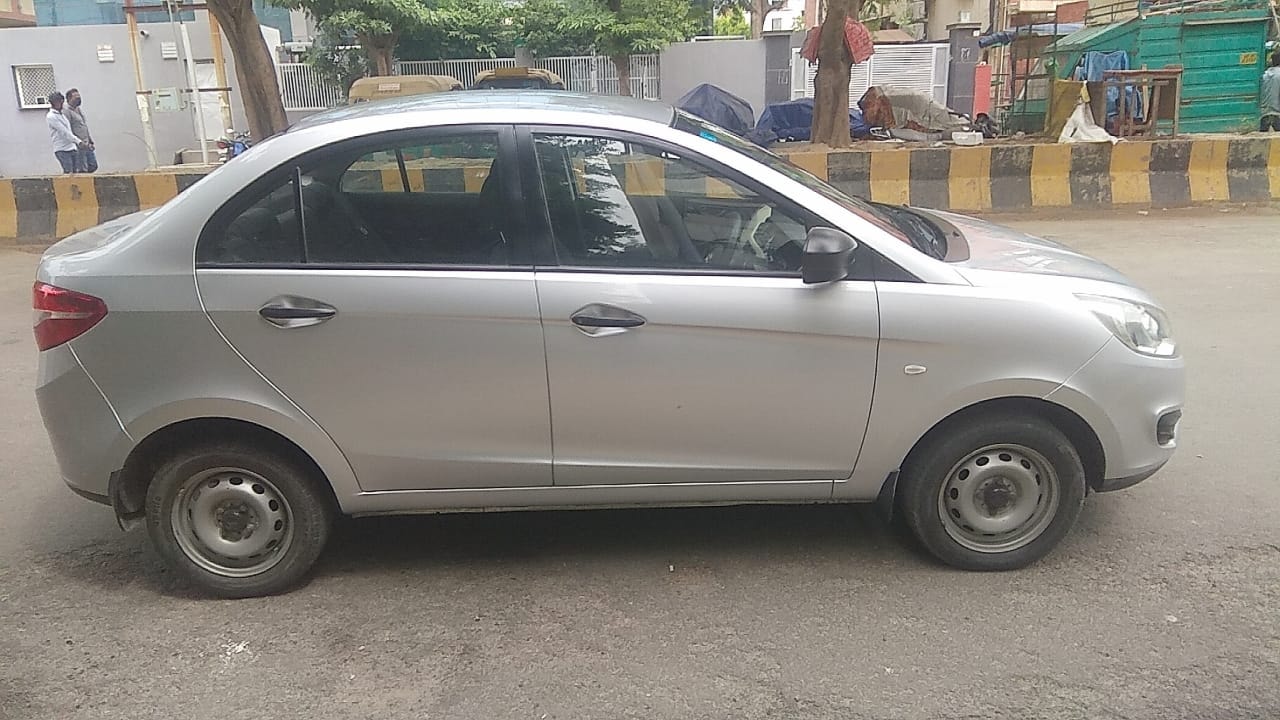 Zest image 14 Zest image 14