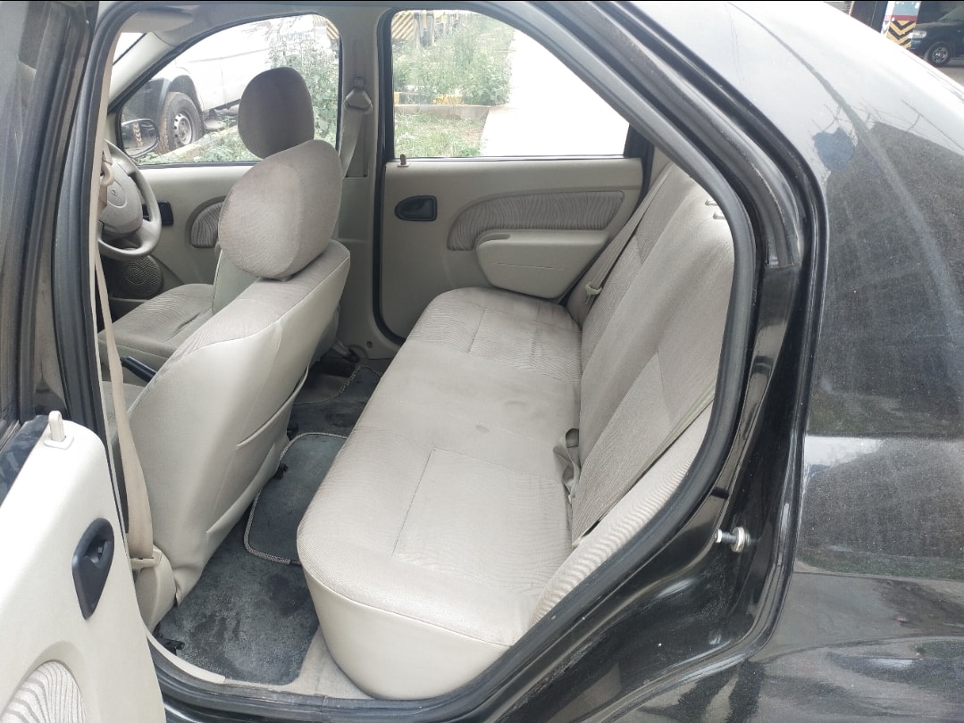 Logan Edge image 11 Logan Edge image 11