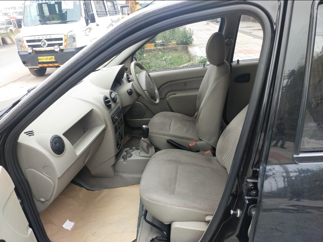 Logan Edge image 14 Logan Edge image 14