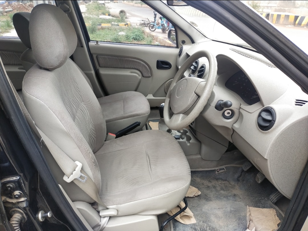 Logan Edge image 15 Logan Edge image 15