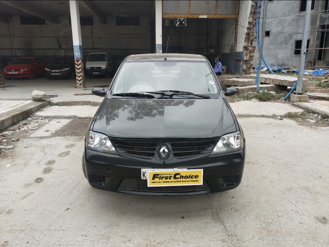 Logan Edge image 3 Logan Edge image 3