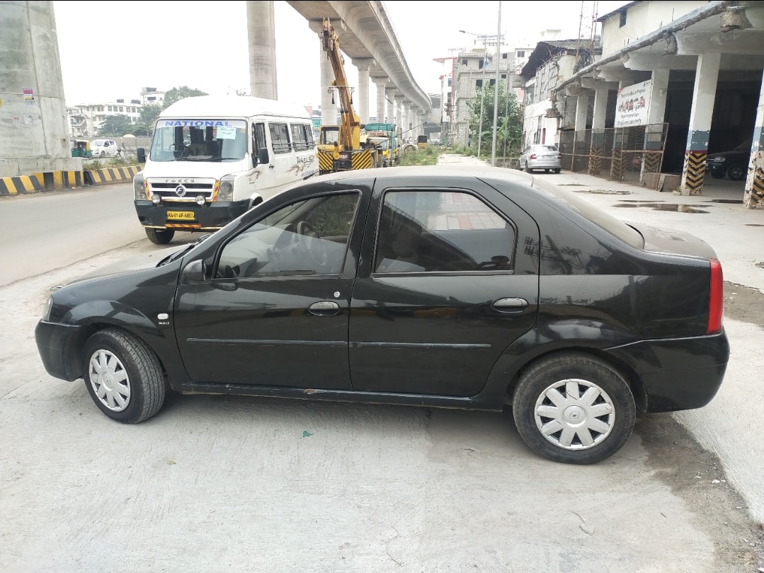 Logan Edge image 4 Logan Edge image 4