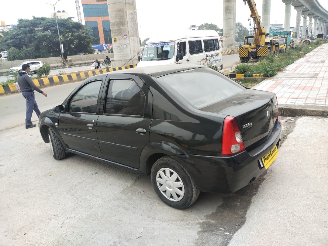 Logan Edge image 5 Logan Edge image 5