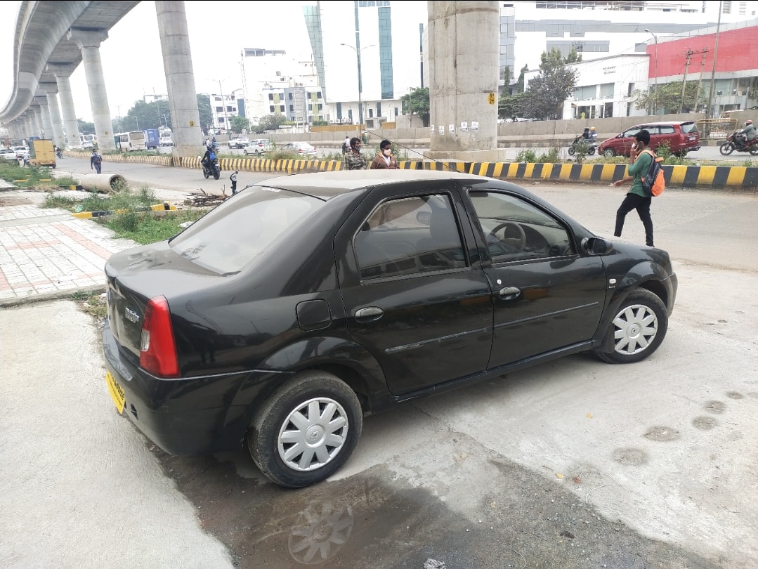 Logan Edge image 6 Logan Edge image 6