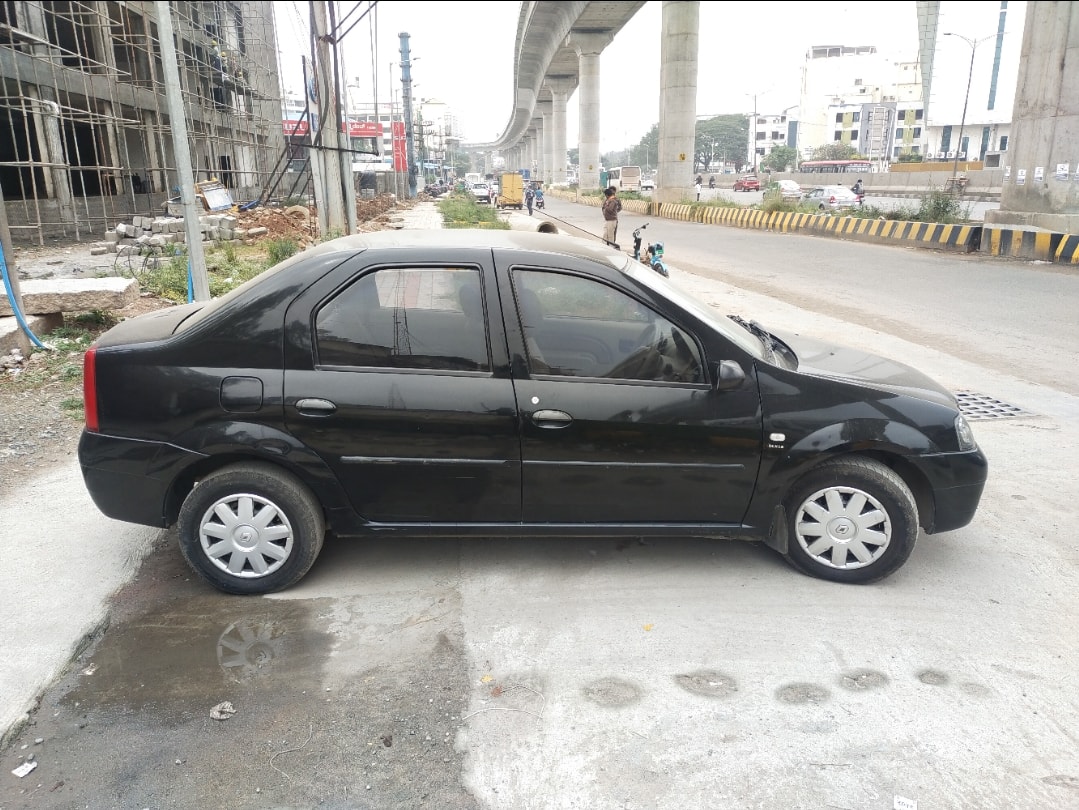 Logan Edge image 8 Logan Edge image 8