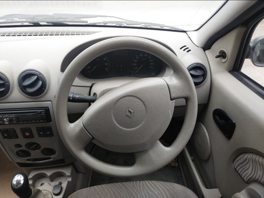 Logan Edge image 17 Logan Edge image 17