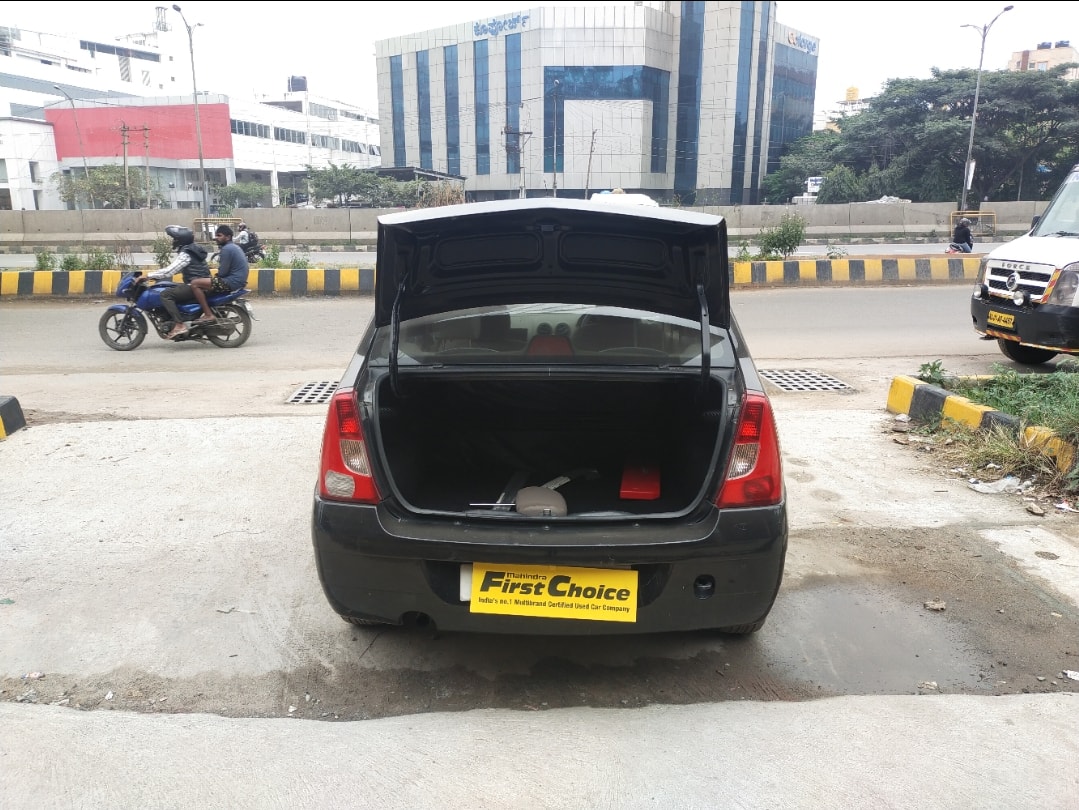 Logan Edge image 9 Logan Edge image 9