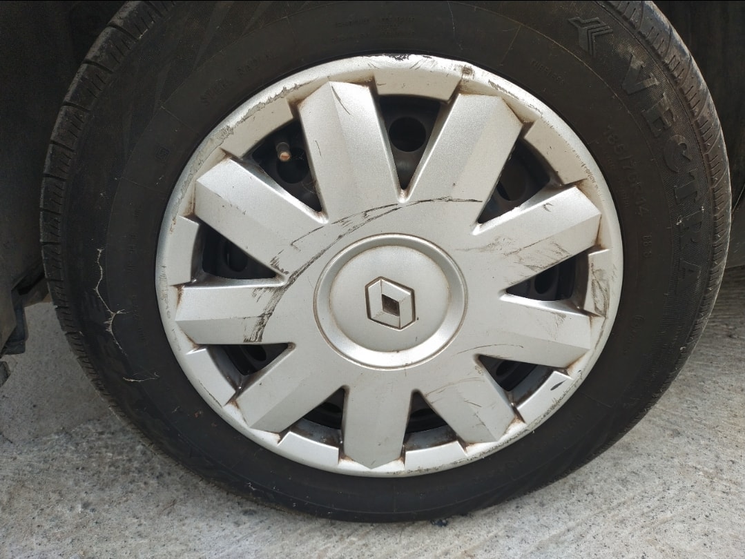 Logan Edge image 10 Logan Edge image 10