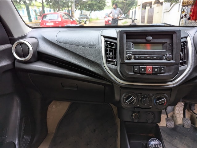 Image 14 Image 14