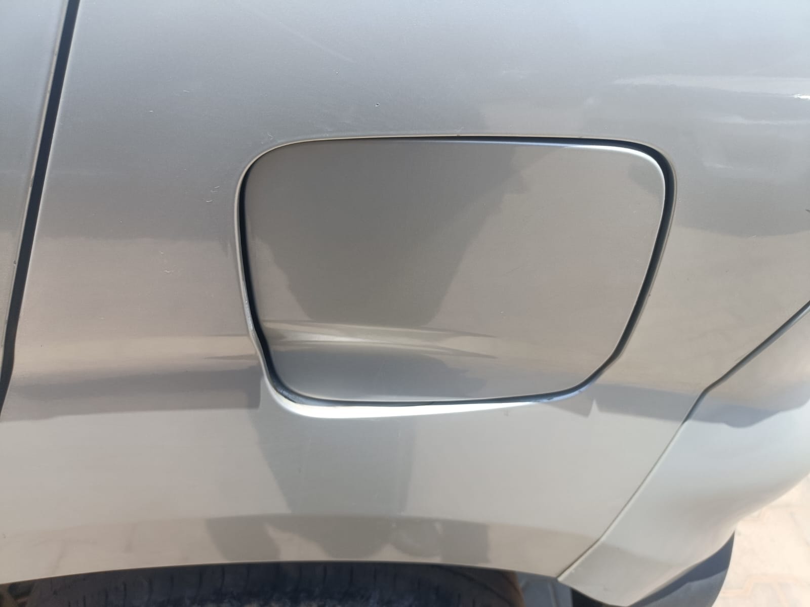 Used 2022 Maruti Suzuki S-Presso Used 2022 Maruti Suzuki S-Presso