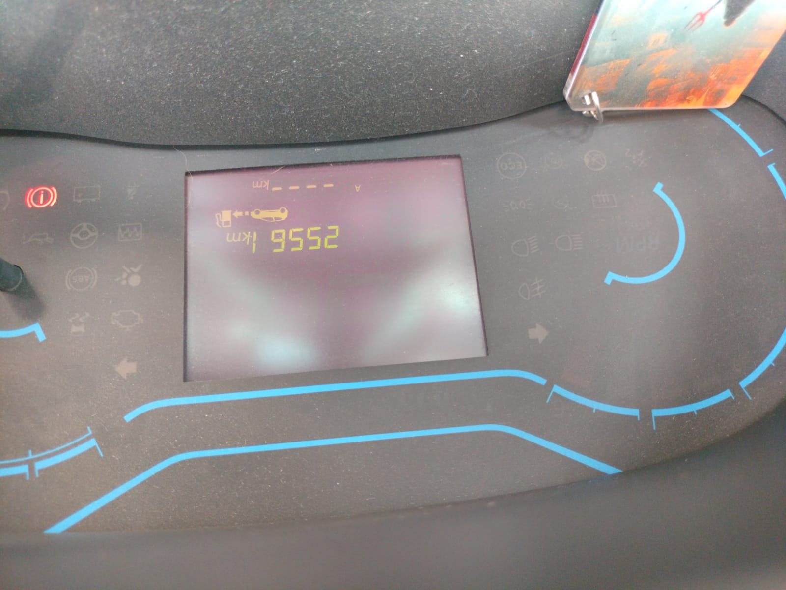 Used 2022 Renault Kwid Used 2022 Renault Kwid