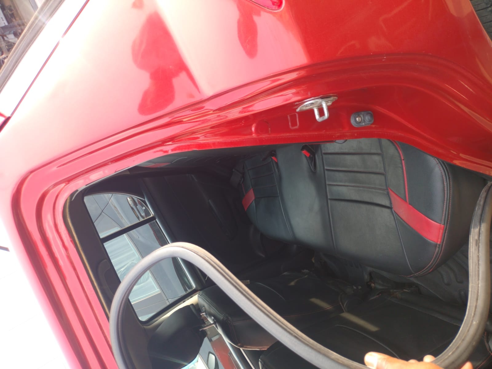 Used 2011 Maruti Suzuki Swift Used 2011 Maruti Suzuki Swift