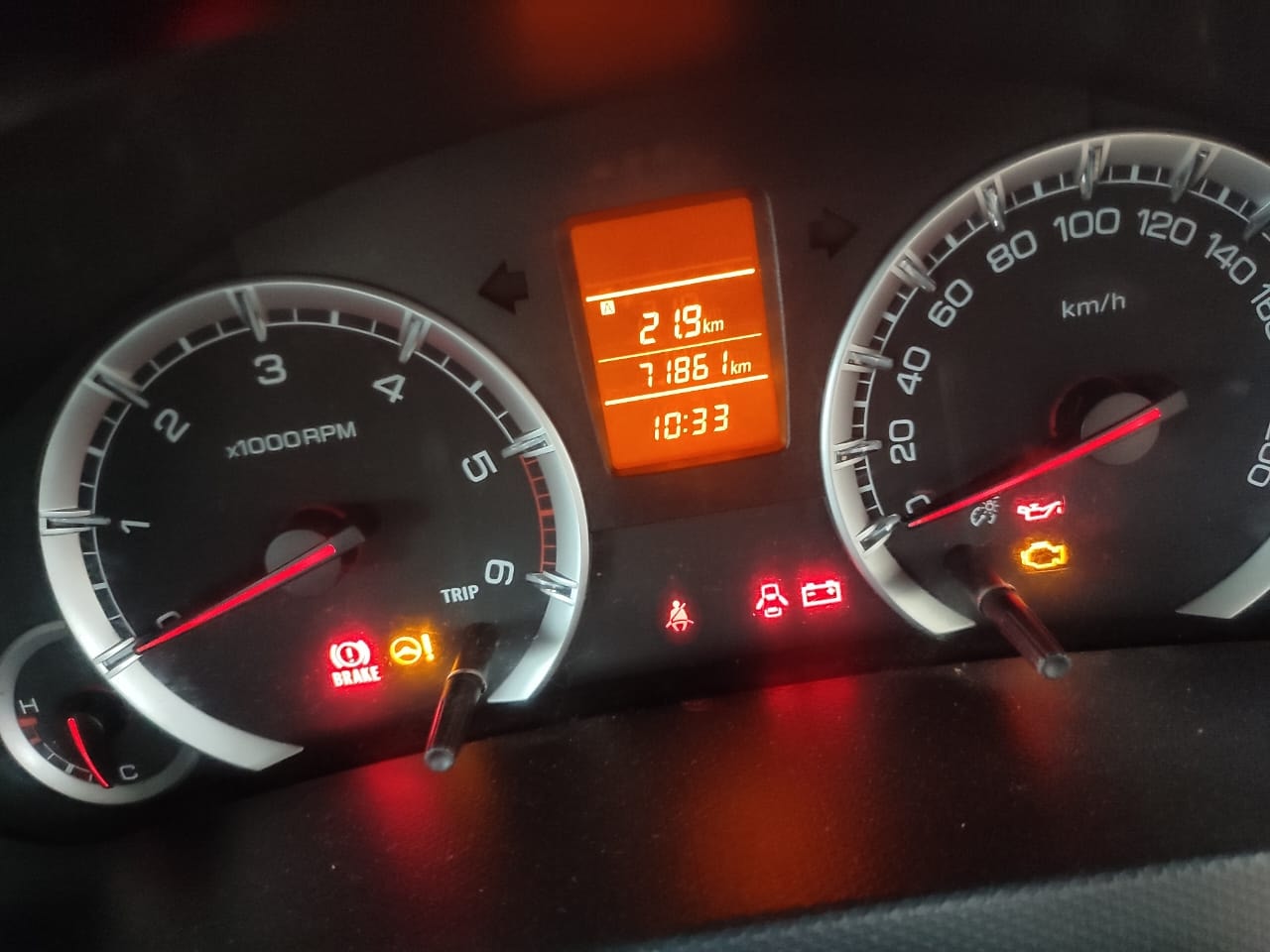 Used 2013 Maruti Suzuki Swift Used 2013 Maruti Suzuki Swift