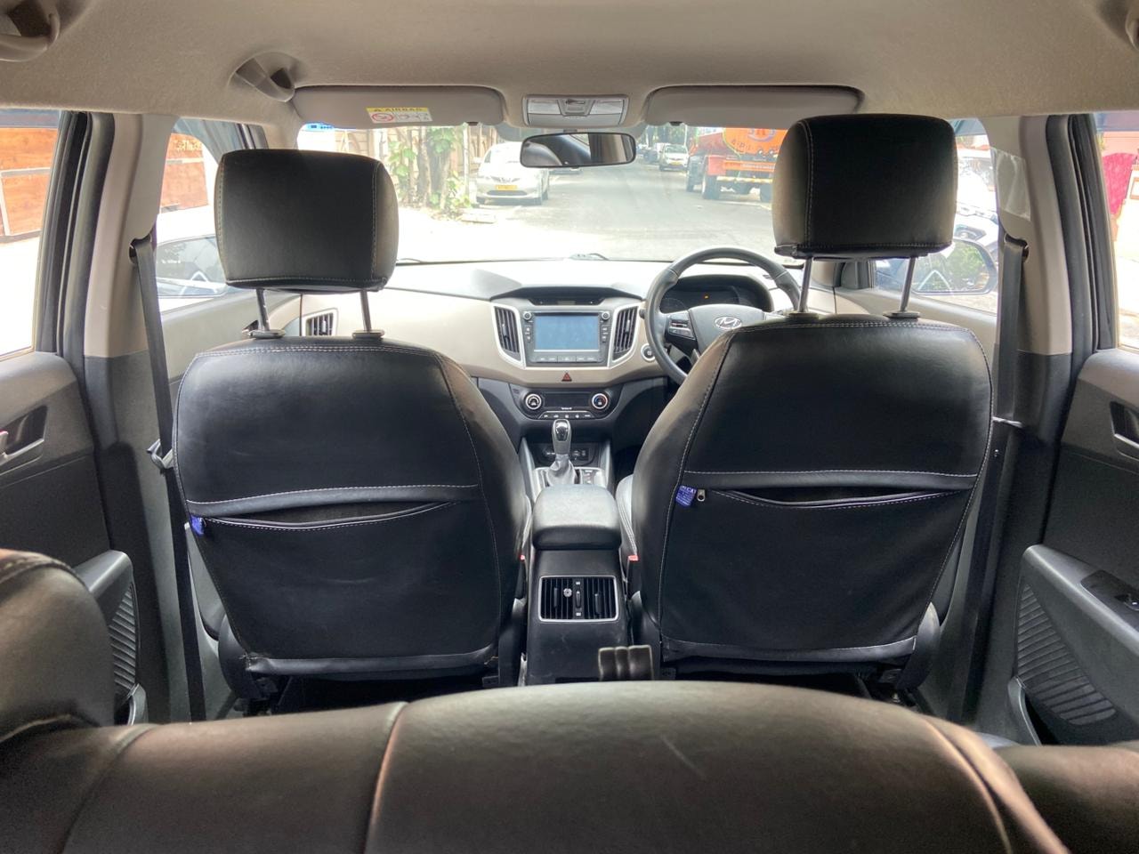 Creta image 13 Creta image 13