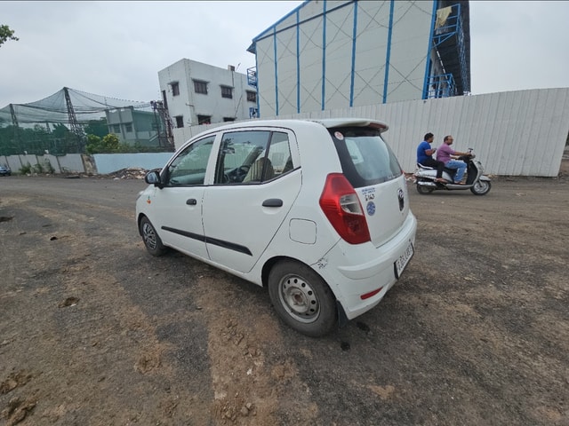 Image 6 Image 6
