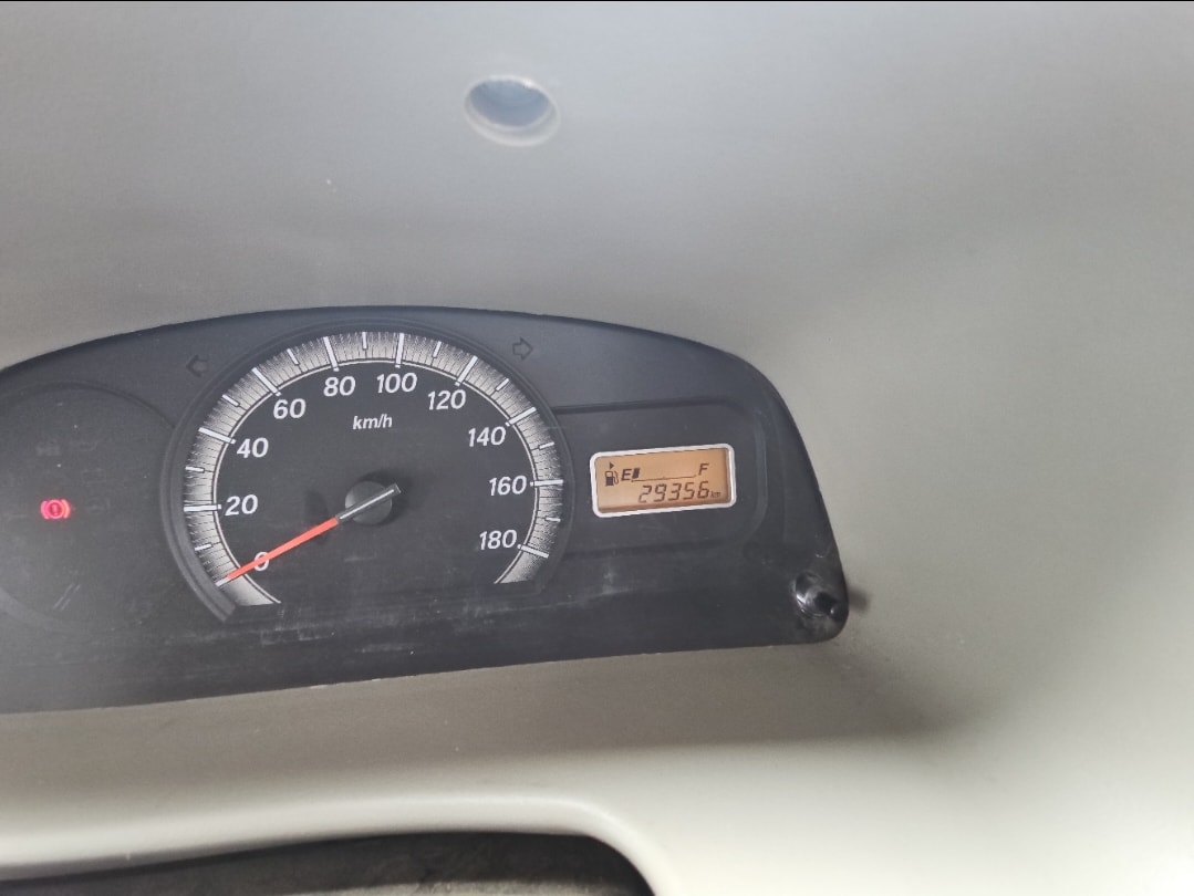 Used 2019 Maruti Suzuki Eeco Used 2019 Maruti Suzuki Eeco