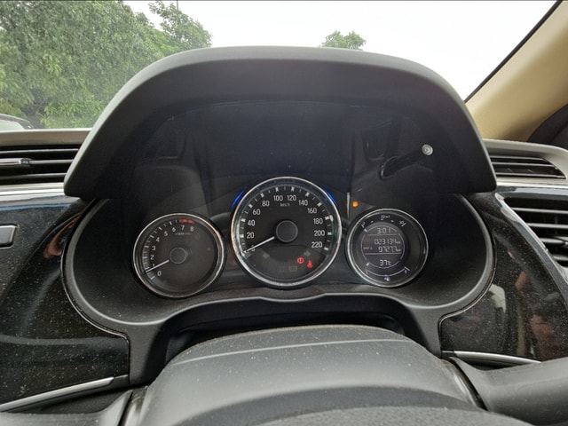 View Honda City Image 12 Used Honda City Image 12