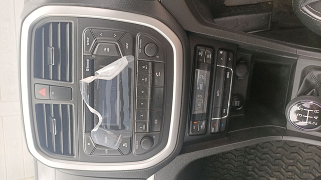 View Maruti Suzuki Vitara Brezza Image 3 Used Maruti Suzuki Vitara Brezza Image 3