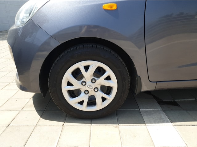 Image 9 Image 9