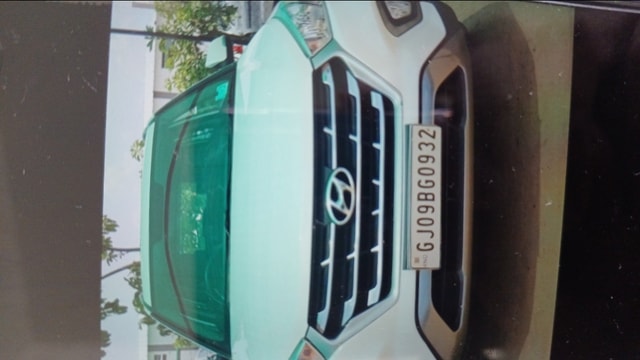 Image 1 Image 1