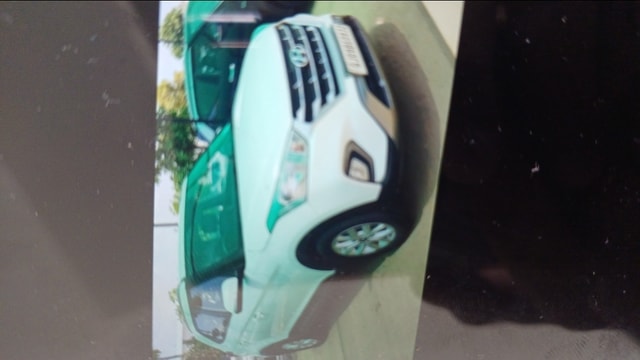 Image 2 Image 2