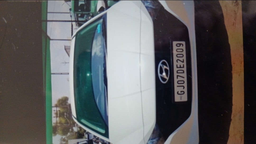 Used 2022 Hyundai Elite i20 Used 2022 Hyundai Elite i20