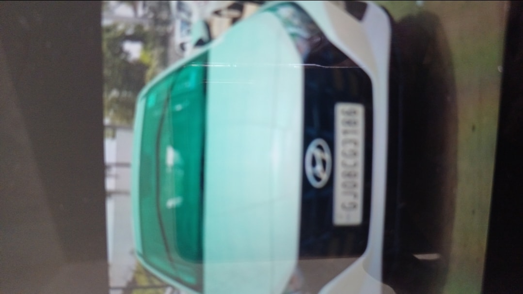 Used 2021 Hyundai Elite i20 Used 2021 Hyundai Elite i20