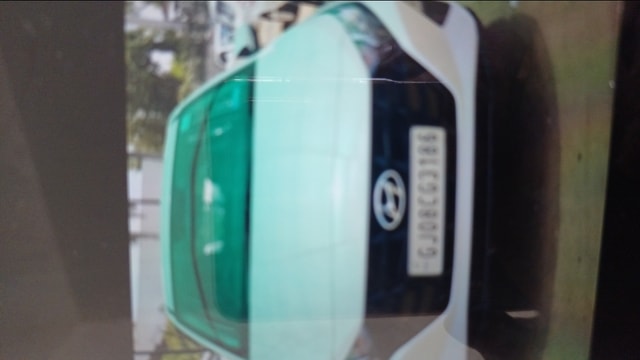 Image 1 Image 1