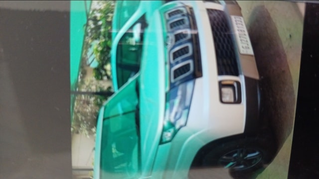 Image 2 Image 2