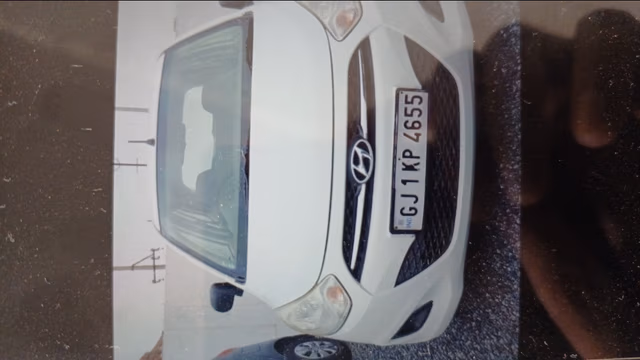 Image 1 Image 1
