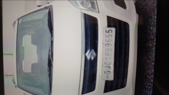 Image 1 Image 1