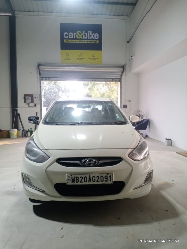 View Hyundai Grand i10 Nios Image 2 Used Hyundai Grand i10 Nios Image 2