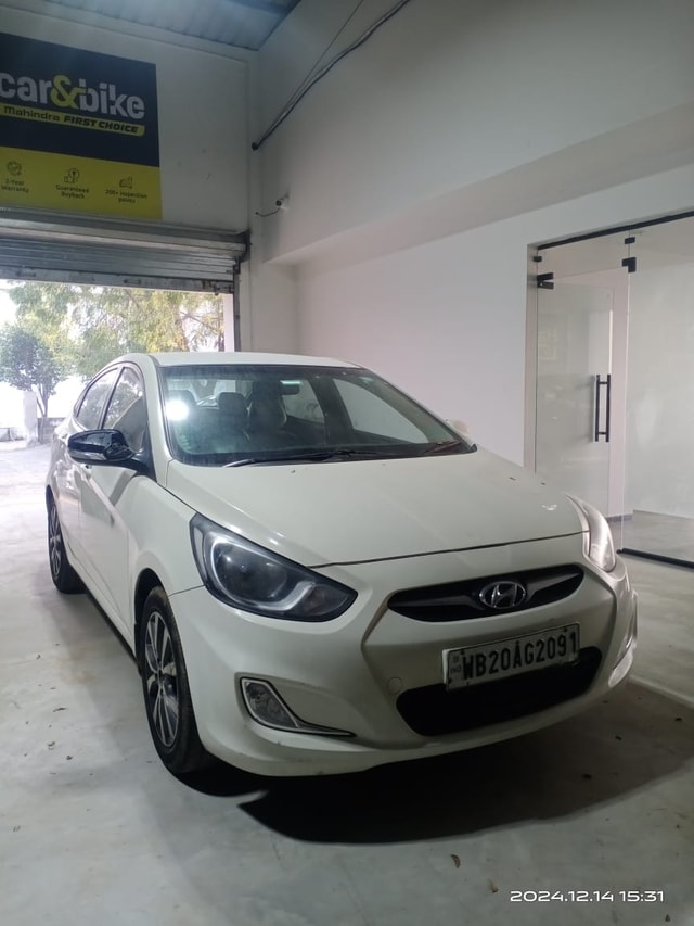 View Hyundai Grand i10 Nios Image 8 Used Hyundai Grand i10 Nios Image 8