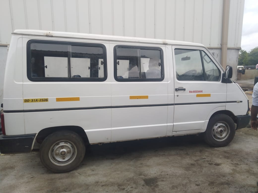 Winger image 3 Winger image 3