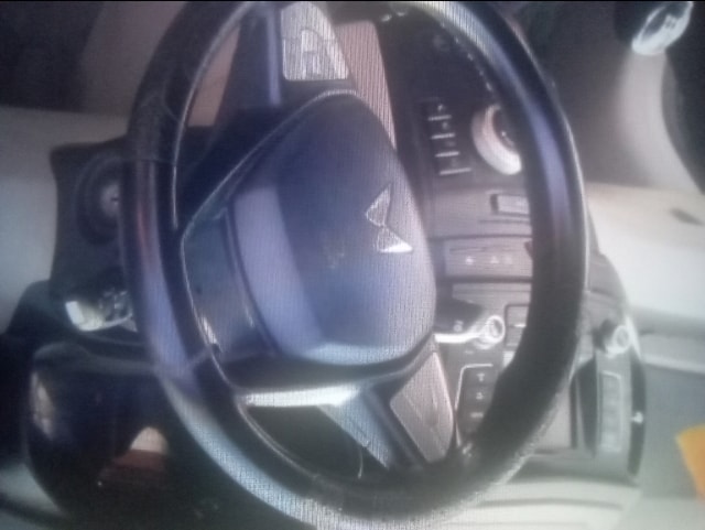 View Mahindra XUV300 Image 11 Used Mahindra XUV300 Image 11