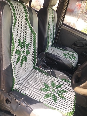 Scorpio image 11 Scorpio image 11