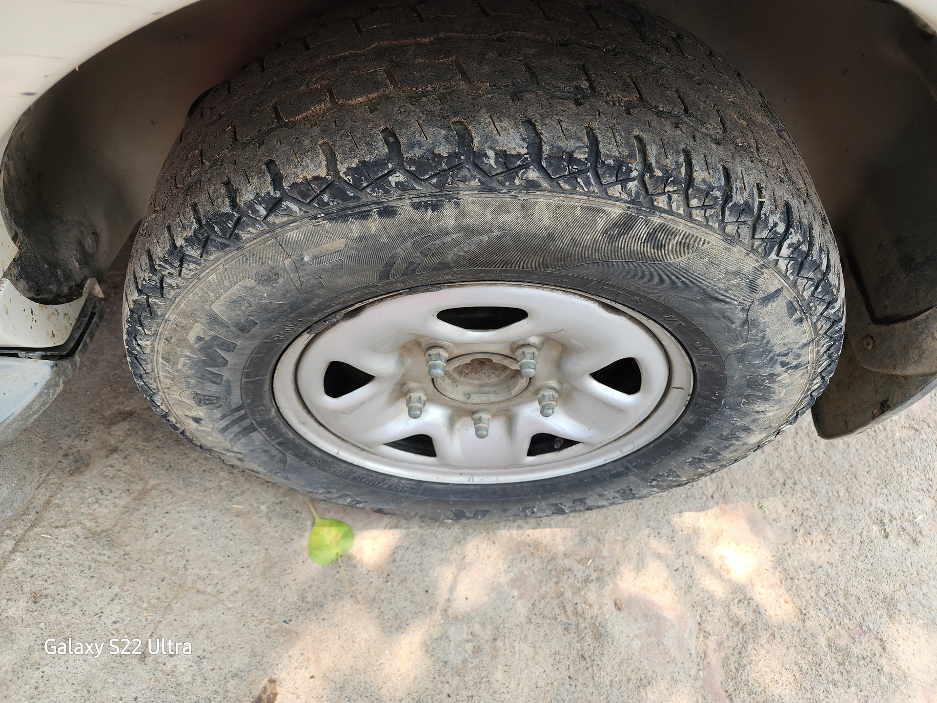 View 2016 Tata Safari Storme VX 4x2 Varicor 400 Image 4 Used 2016 Tata Safari Storme VX 4x2 Varicor 400 Image 4