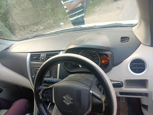 Image 7 Image 7