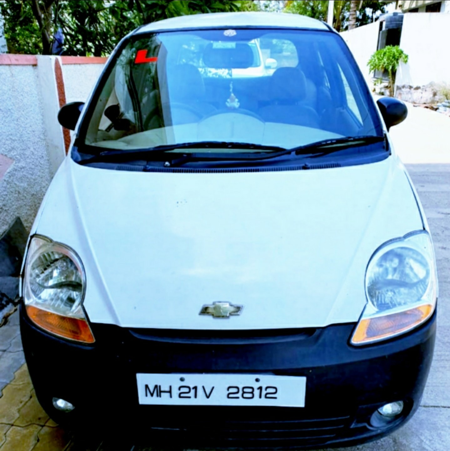 Spark image 1 Spark image 1