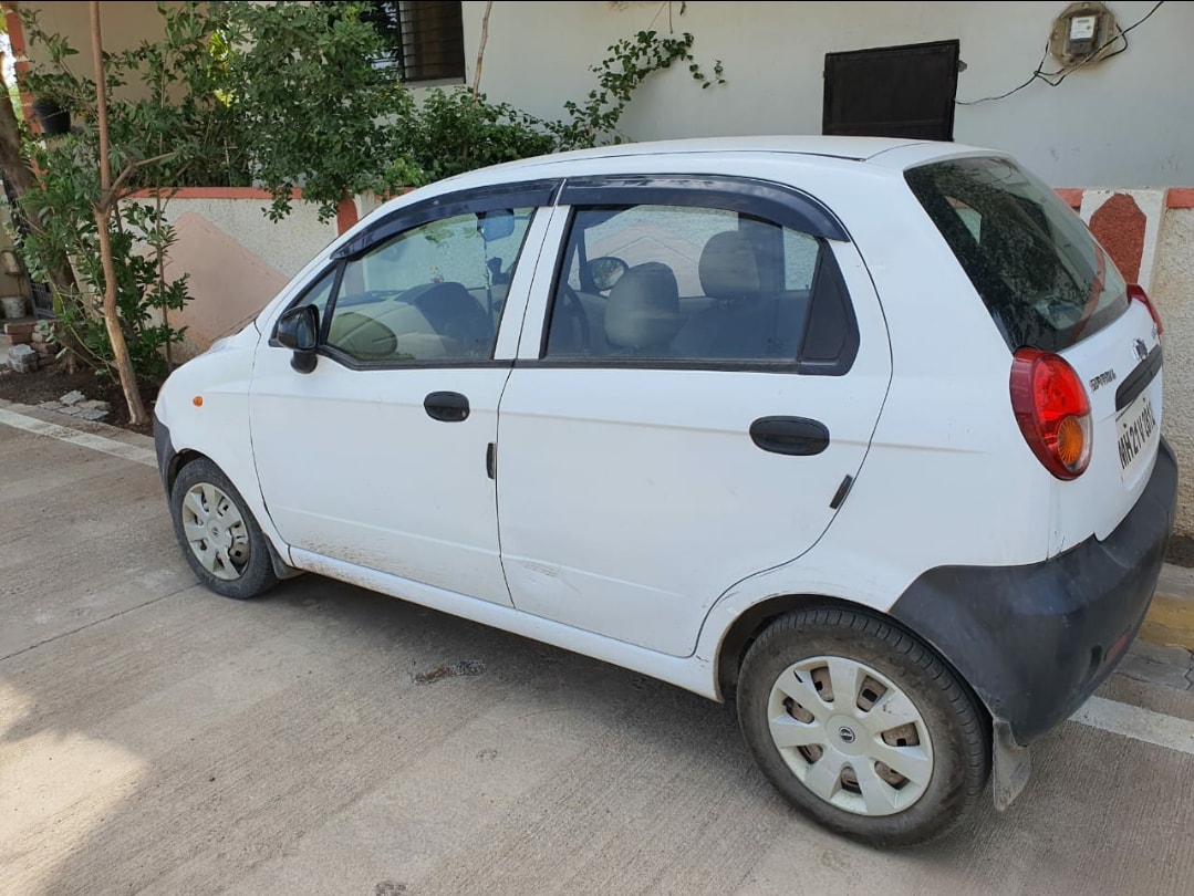 Spark image 3 Spark image 3