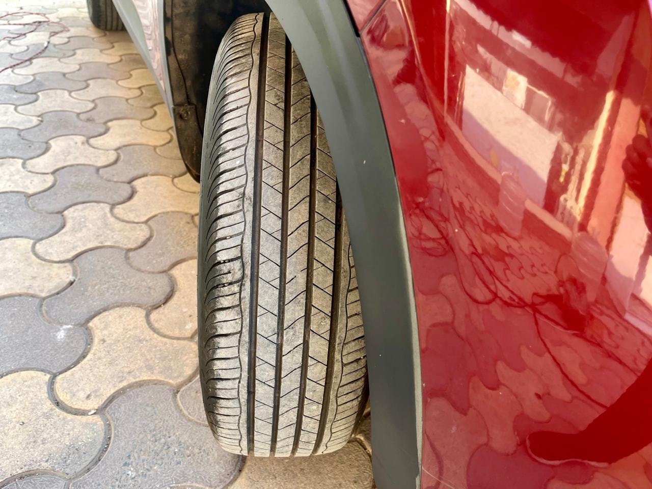 Used 2020 Kia Seltos Used 2020 Kia Seltos